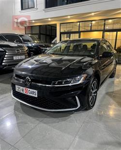 فولكسفاغن جيتا